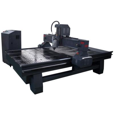 China Cheap high speed hotels router cnc machine wood engraving/cnc engraving/best quality wood router 1325 cnc router for sale