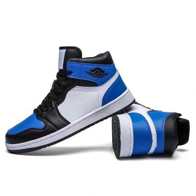 China Fashion\High Quality Brand Comfortable\Durable\Breathable\Lit Shoes Basketball Shoes For Women Hot Sales for sale