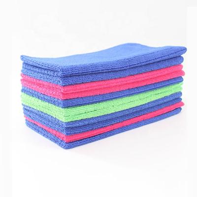 China Sustainable Microfiber Towel Extra Large Manufacturers With Custom Package for sale