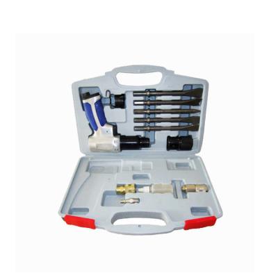 China Simple Flip Lock Hard Carry Handle Resume Tool Case / Plastic Carry Box Customized for sale