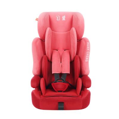 China EEC R44/04 Safety Baby Washable Infant Car Seat Passed ECE R44/04 Certification for sale