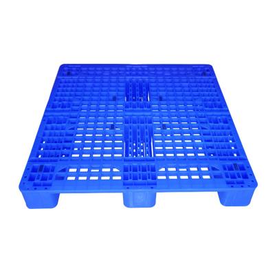 China Various collapsible features of high strength plastic pallets for sale