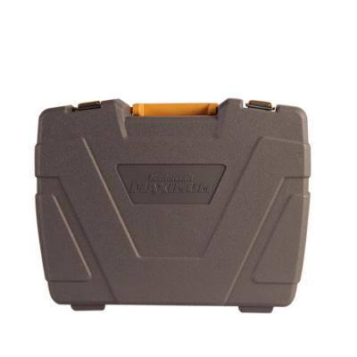 China Recyclable Plastic Box Manufacturer 	Plastic Tool Storage Box Embossing, Stamping for sale