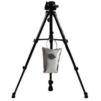 China Multifunctional Custom Design Water Weight Bag Balance Sandbag For Photography Studio Video Boom Stand Light Stand Tripod for sale