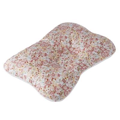 China European And American Style Super Soft Baby Head Pillow For Kids for sale