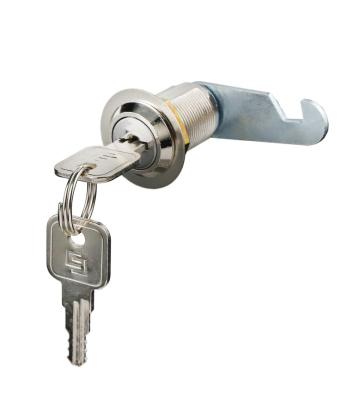 China 103 Universal Mailbox Lock 30MM Cam Lock 103-30 103-30 for sale