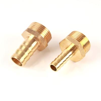 China Custom Hard Anodized Aluminum Spinning Brass High Pressure Machining Parts CNC Jet Brass Plate CNC High Pressure Machining Milling Components for sale