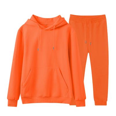 China Wholesale Breathable Custom Embroidery Sweatpants and Hoodie Fleece Cotton Sweatshirts Men's Sweatshirt for sale