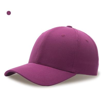 China 2022 Farming Children Kids Snapback Vintage Infant Wool Aired Baseball Caps And Wig Caps for sale