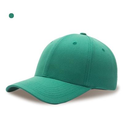 China Agriculture 2022 High Quality Mesh Velvet Trucker 6 Panel Promotional Leather Snapback Hats And Baseball Caps for sale