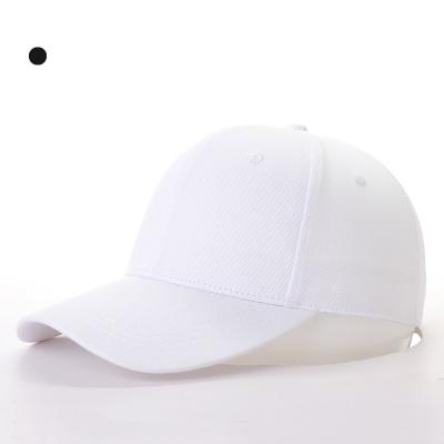 China Agriculture 2022 New Idea Custom Cotton Weld Trucker 5 Panel Polyester Mesh Promotional 100% Baseball Caps With Logo For Unisex for sale