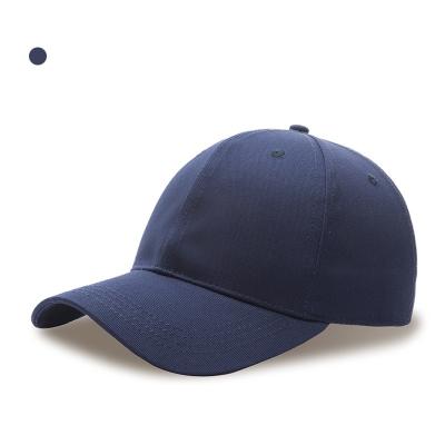 China Hot Selling Agriculture Turban Hats With Private Label Customize Silk Sleep Hats Baseball Caps For Men's Hats And Gown For Graduate for sale