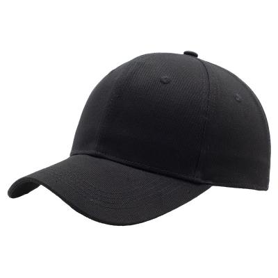 China New Design Agriculture Fashion Two Tone White Baseball Caps Fishermen Bouffant Hats For Women for sale