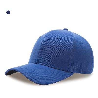 China High Quality Agriculture Sun Visor Blank Snapback Baseball Caps For Heat Press Printing for sale