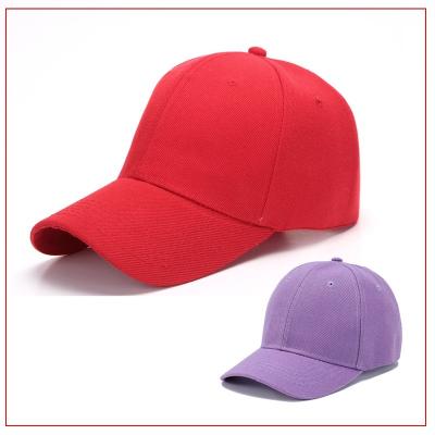 China Agriculture OEM ODM Distressed Gray Trucker Leather Baseball Caps Hats for sale