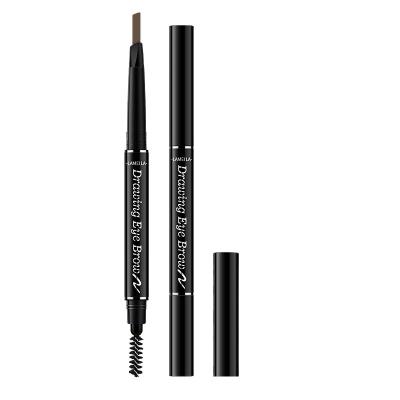 China Waterproof Eyebrow Pencils Waterproof Long Lasting Eyebrow Pencil Eyebrow Makeup Cosmetics for sale