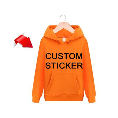 China Hot Selling Custom Made Garment Plastisol Heat Transfer Sticker Printing Paper Sticker for Shirts and Hoodies for sale