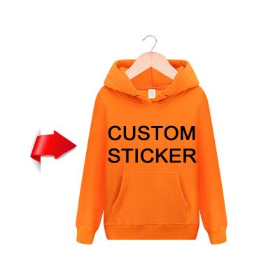 China Custom Printable Garment Plastisol Heat Transfer Sticker Printing Vinyl For Apparel Garment T-shirt for sale