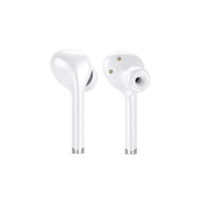 China Best In-Ear 12 inpods 12 tws i12 Mini Bluetooth Earphone In Ear Headphone Wireless Earphone Earbuds for sale