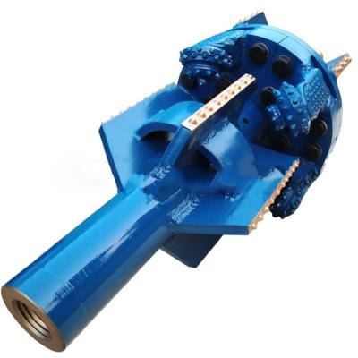 China Retail Water Well Drilling Hole Opener Reamer Drill Bit For Sale for sale