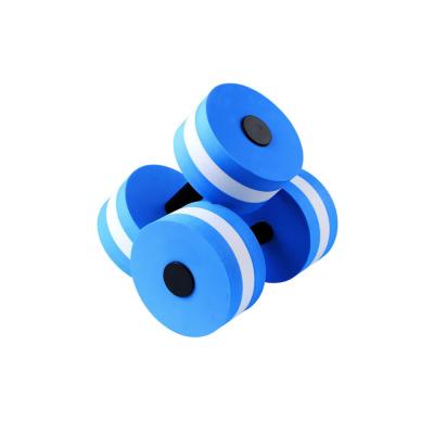 China Wholesale Customized Dual Function Adjustable Weight Gym Workout Equipment Home Dumbbell Durable for sale