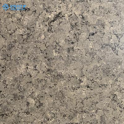 China ETB 12mm Modern White Marble Slab Exterior Solid Sheet for sale