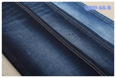 Chine De SPX 356 tissu de mélange étirable de polyester de coton de poly 2 de GM/M 74 Ctn 21 mèche de croix à vendre