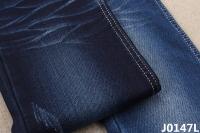 Cina un materiale elastico di 10,4 dell'oncia jeans del vello pesante composito d'imitazione molle in vendita