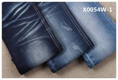 Cina Tessuto Stretchable eccellente crudo del denim di Oz TR Elastane dei rivestimenti 8,9 del vestito dalla donna in vendita