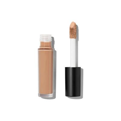 China CONCEALER Make Up Full Coverage Matte Concealer Waterproof Liquid Vegan Concealer With Free Sample for sale