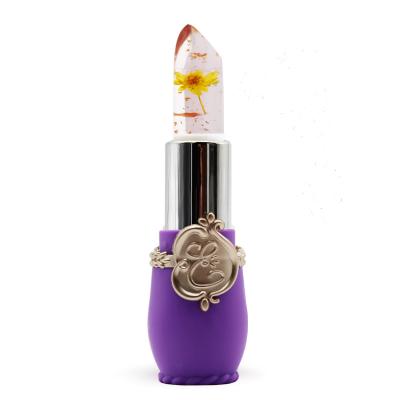 China Customized Waterproof Private Label Cup Non Stick Lipstick Long Lasting For Moisturize Lips for sale