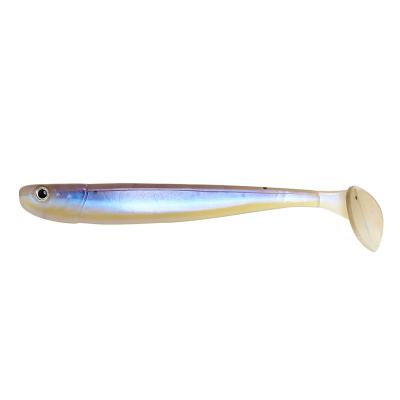 China ABS bait artificial soft simulation lures 13cm/10g fishing bait makers imitation for sale