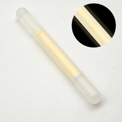 China Vertical Bulk Stream Sale Tank Fluorescent Light Stick Environmental Protection Rock Bouy Fishing Float for sale