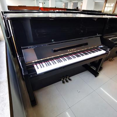 China Mechanical used piano second hand piano japan upright piano BL51 for sale