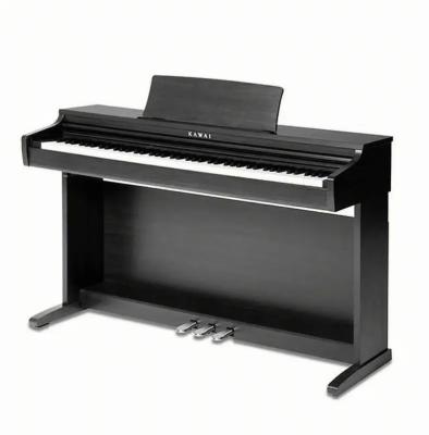 China Used Digital Piano Keyboard Second Hand Type: 88 Keys Hammer Keyboard 96.5*70*15 cm for sale