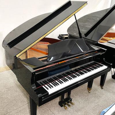 China second hand piano used grand piano piano mechanics for sale