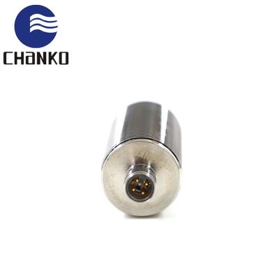 China CL30-RN15DP1-A m12 capacitive position sensor pnp proximity sensor counting non inductive 12vdc proximity on sale for sale