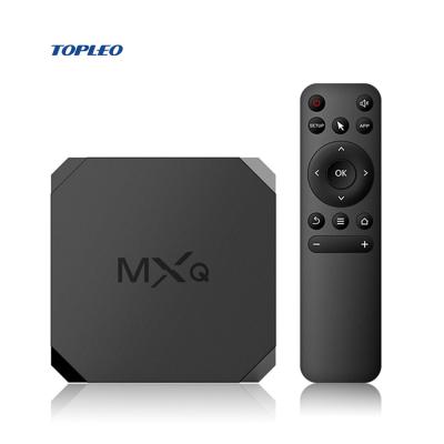 China 4G lte player /WCDMA GSM Wifi TV player /WCDMA GSM Wifi TV box Amlogic S905W Topleo design android box lte 4g sim card android router for sale