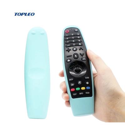 China Factory Wholesale AN-MR600 Waterproof Magic Remote Control Case Cover For LG Protect Remote Control TV Perfectly for sale