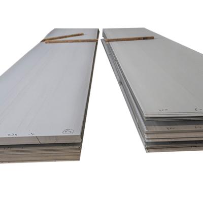 China Hot Rolled Cold Rolled Ship Plate Q235 Q345 20# A36 Low Carbon Steel Plate for sale