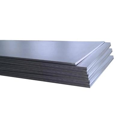 China Q235 Boat Plate Supplier 1mm 3mm 6mm Astm A36 Carbon Steel Plate High Quality Hot Rolled Steel Sheet for sale