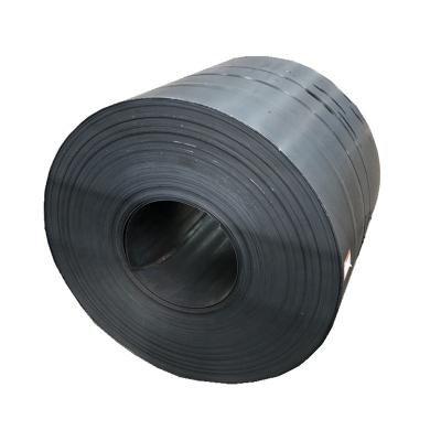 China Base Metal Construction And China Factory Direct Sale GL Zinc Coated Galvanized Steel Coil / Sheet Corrugated Metal Roof Sheets / Low Carbon GI for sale