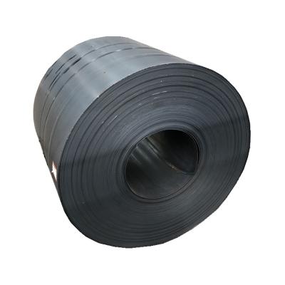 China Construction material the most popular hot sales hot rolled mild carbon steel plate/mild carbon steel coils iron hot rolled steel sheet price for sale