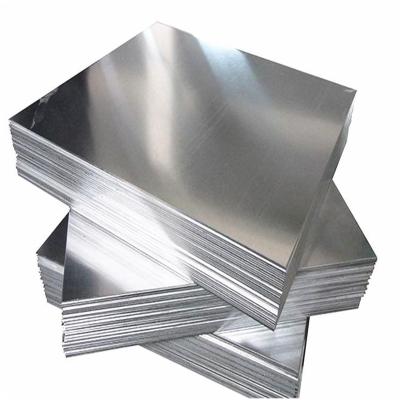 China Making pipes china factory direct sale dx52d z140 zinc coated galvanized steel sheet GI galvanized steel coil plate for sale