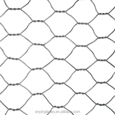 China Chain Link Mesh High Tensile Steel Wire Mesh Rockfall Protection Netting for sale