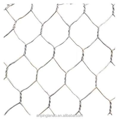 China Flexible Chain Link Mesh SNS Slope Security Screen Wire Mesh Flexible Metal Mesh Netting for sale