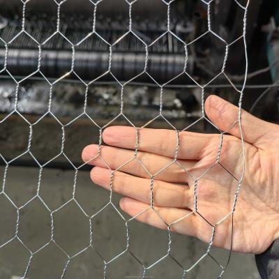 China Hexagonal Chain Link Mesh SNS Slope Protection System Rockfall Barrier Mesh Rockfall Netting for sale