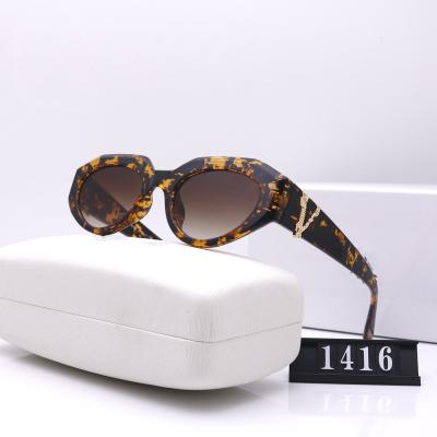 China New Arrival Style Color Unique Sunglasses Women Designer UV400 2021 Sun Glasses 2021 Sun Glasses for sale