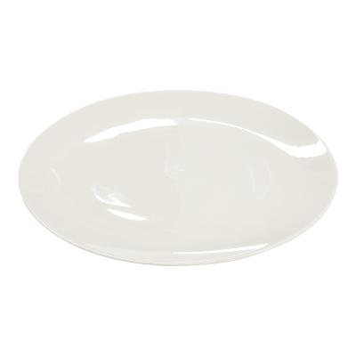 China Wholesale Disposable New Bone China Dinner Dishes Dinner Dishes Set Ceramic Dinner Dish for sale