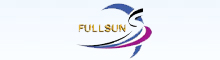 Fullsun International Enterprise Co.,Ltd